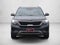2021 Kia Seltos S IVT FWD