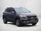 2021 Kia Seltos S IVT FWD
