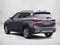2021 Kia Seltos S IVT FWD