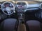 2022 Kia Soul LX IVT