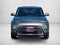 2022 Kia Soul LX IVT