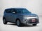 2022 Kia Soul LX IVT