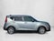 2022 Kia Soul LX IVT