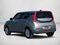 2022 Kia Soul LX IVT