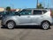 2022 Kia Soul LX IVT