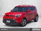 2015 Kia Soul 5dr Wgn Auto +