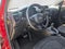 2015 Kia Soul 5dr Wgn Auto +