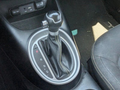 2015 Kia Soul 5dr Wgn Auto +