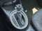 2015 Kia Soul 5dr Wgn Auto +