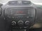 2015 Kia Soul 5dr Wgn Auto +