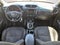 2015 Kia Soul 5dr Wgn Auto +