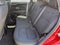 2015 Kia Soul 5dr Wgn Auto +