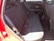 2015 Kia Soul 5dr Wgn Auto +