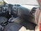 2015 Kia Soul 5dr Wgn Auto +