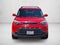 2015 Kia Soul 5dr Wgn Auto +