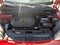 2015 Kia Soul 5dr Wgn Auto +