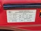 2015 Kia Soul 5dr Wgn Auto +