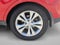 2015 Kia Soul 5dr Wgn Auto +