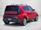 2015 Kia Soul 5dr Wgn Auto +