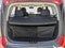 2015 Kia Soul 5dr Wgn Auto +