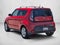 2015 Kia Soul 5dr Wgn Auto +