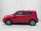 2015 Kia Soul 5dr Wgn Auto +