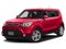 2015 Kia Soul 5dr Wgn Auto +