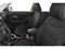 2015 Kia Soul 5dr Wgn Auto +