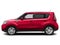 2015 Kia Soul 5dr Wgn Auto +