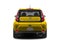 2015 Kia Soul 5dr Wgn Auto +