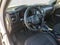 2019 Kia Soul + Auto