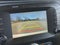 2019 Kia Soul + Auto