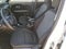 2019 Kia Soul + Auto