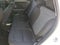 2019 Kia Soul + Auto