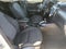 2019 Kia Soul + Auto