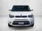 2019 Kia Soul + Auto