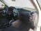 2019 Kia Soul + Auto