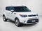 2019 Kia Soul + Auto