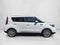 2019 Kia Soul + Auto