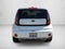 2019 Kia Soul + Auto