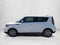 2019 Kia Soul + Auto