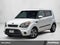 2013 Kia Soul 5dr Wgn Auto Base