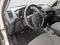 2013 Kia Soul 5dr Wgn Auto Base