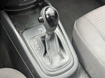 2013 Kia Soul 5dr Wgn Auto Base