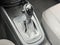 2013 Kia Soul 5dr Wgn Auto Base
