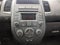 2013 Kia Soul 5dr Wgn Auto Base