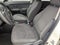 2013 Kia Soul 5dr Wgn Auto Base