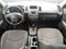 2013 Kia Soul 5dr Wgn Auto Base