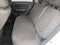 2013 Kia Soul 5dr Wgn Auto Base