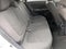 2013 Kia Soul 5dr Wgn Auto Base